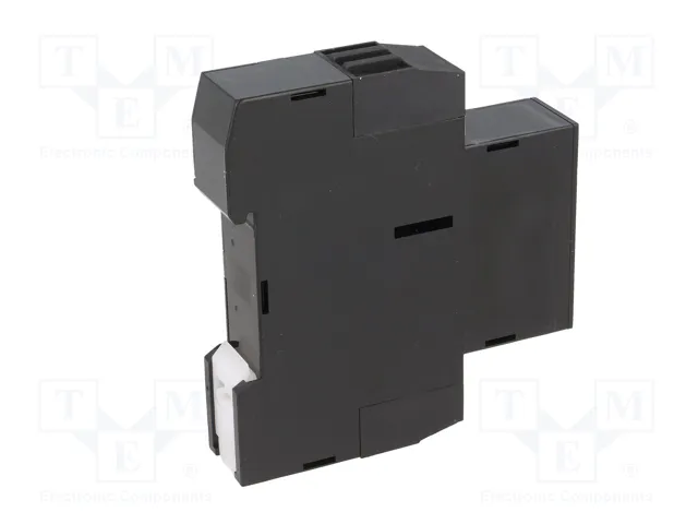OMRON K8DS-PH1 Relé de monitorización de tensión trifásica OMRON K8DS-PH1 Relé de monitorización de tensión trifásica
