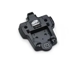 Zebra P1063406-062 Kit de montaje para vehículos para serie ZQ500