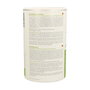Raab Vitalfood Proteína de Cáñamo Natural Bio 500g
