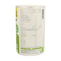 Raab Vitalfood Proteína de Cáñamo Natural Bio 500g