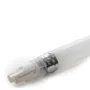 Philips Tubo LED T8 8W 60Cm 800Lm Blanco Natural