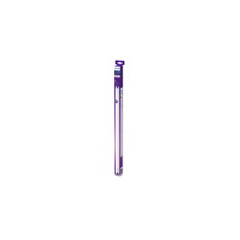 Philips Tubo LED 8W 60cm T8 Blanco Natural 800Lm