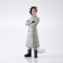 BANPRESTO Figura Hajime Kokonoi Tokyo Revengers 17cm