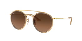 Ray Ban RB3647N-912443-51 Gafas de sol