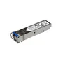 StarTech.com SFP1000BXUST Módulo Transceptor Fibra LC Monomodo 1000Base-BX 10km