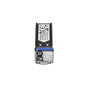 StarTech SFP1000BXUST Módulo Transceptor SFP