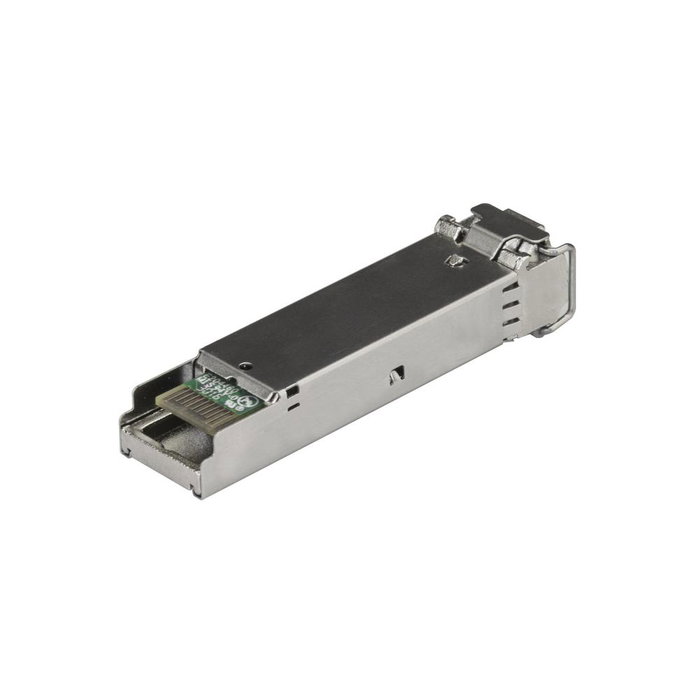 StarTech SFP1000BXUST Módulo Transceptor SFP
