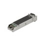 StarTech SFP1000BXUST Módulo Transceptor SFP