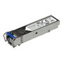 StarTech SFP1000BXUST Módulo Transceptor SFP