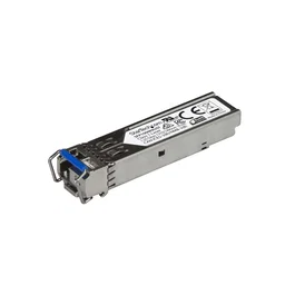 Walkie-Talkie Startech SFP1000BXUST