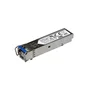 Walkie-Talkie Startech SFP1000BXUST