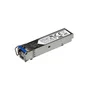 Walkie-Talkie Startech SFP1000BXUST