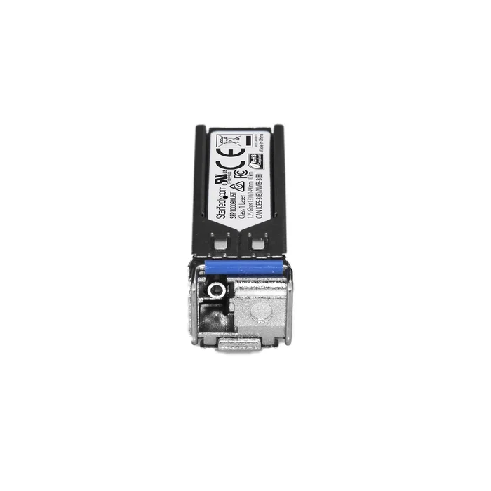 Walkie-Talkie Startech SFP1000BXUST