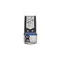 Walkie-Talkie Startech SFP1000BXUST