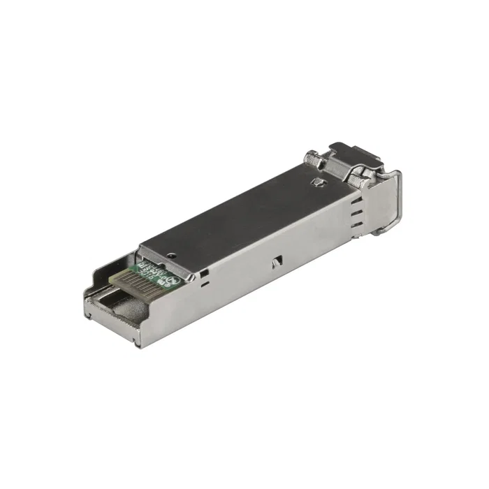 Walkie-Talkie Startech SFP1000BXUST