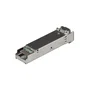 Walkie-Talkie Startech SFP1000BXUST