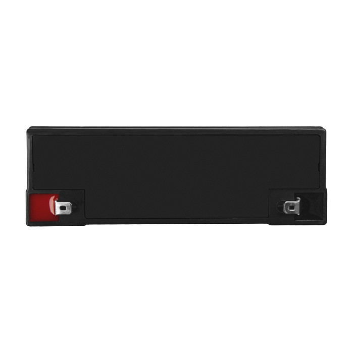Green Cell AGM40 Batería VRLA AGM 6V 15Ah 1,8kg Negro para SAI/USV Green Cell AGM40 Batería VRLA AGM 6V 15Ah 1,8kg Negro para SAI/USV