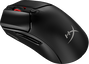HyperX Pulsefire Haste 2 Core Wireless Negro