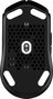 HyperX Pulsefire Haste 2 Core Wireless Negro