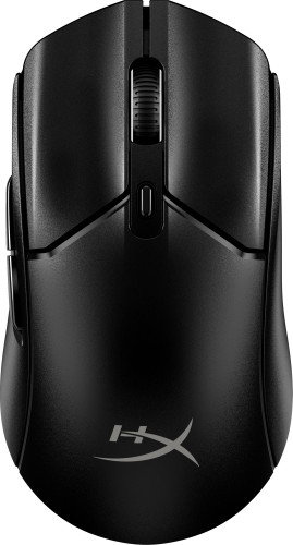 HyperX Pulsefire Haste 2 Core Wireless Negro