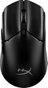 HyperX Pulsefire Haste 2 Core Wireless Negro