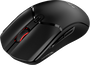 HyperX Pulsefire Haste 2 Core Wireless Negro