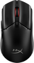 HyperX Pulsefire Haste 2 Core Wireless Negro