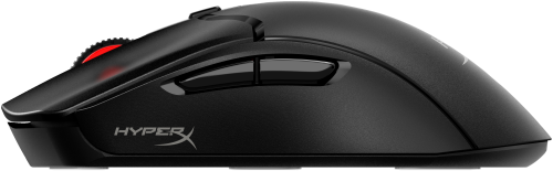 HyperX Pulsefire Haste 2 Core Wireless Negro