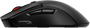 HyperX Pulsefire Haste 2 Core Wireless Negro