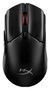 HyperX Pulsefire Haste 2 Core Wireless Negro