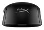 HyperX Pulsefire Haste 2 Core Wireless Negro
