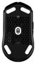 HyperX Pulsefire Haste 2 Core Wireless Negro