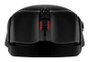 HyperX Pulsefire Haste 2 Core Wireless Negro