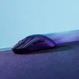 HyperX Pulsefire Haste 2 Core Wireless Negro