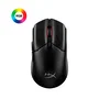 HyperX Pulsefire Haste 2 Core Wireless Negro