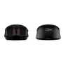 HyperX Pulsefire Haste 2 Core Wireless Negro