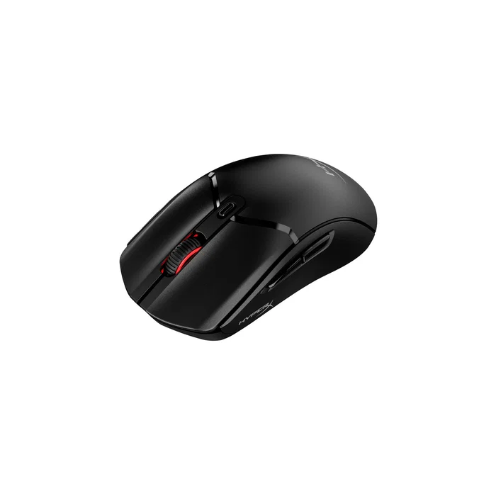 HyperX Pulsefire Haste 2 Core Wireless Negro
