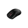 HyperX Pulsefire Haste 2 Core Wireless Negro