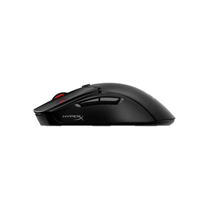 HyperX Pulsefire Haste 2 Core Wireless Negro