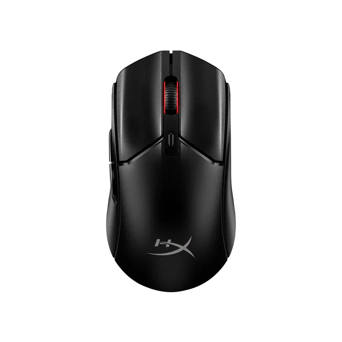HyperX Pulsefire Haste 2 Core Wireless Negro