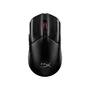 HyperX Pulsefire Haste 2 Core Wireless Negro