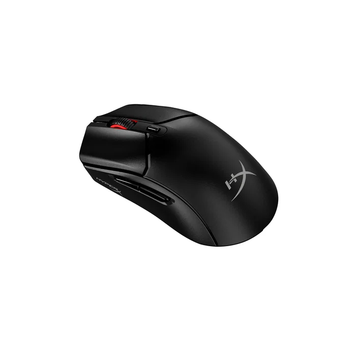 HyperX Pulsefire Haste 2 Core Wireless Negro