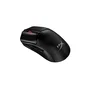 HyperX Pulsefire Haste 2 Core Wireless Negro