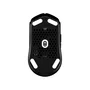 HyperX Pulsefire Haste 2 Core Wireless Negro