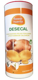 TALQUERA FLOWER ANTI TALLO PATATA ANTI BROTE 1 Kg