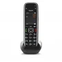 Gigaset E720HX Negro