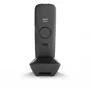 Gigaset E720HX Negro