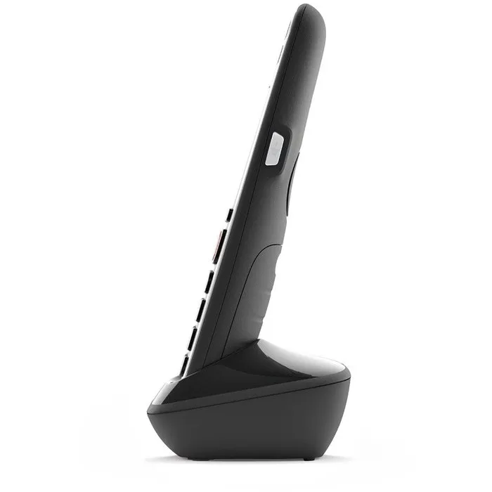 Gigaset E720HX Negro Gigaset E720HX Negro
