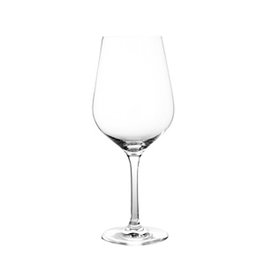 Schott Zwiesel Copa Mesa Cristal Fino - Copa de Agua 57 cl / 230 mm Alto (Set de 6)