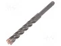 ALPEN-MAYKESTAG Broca FORCE X 14 mm x 160 mm para Hormigón Armado